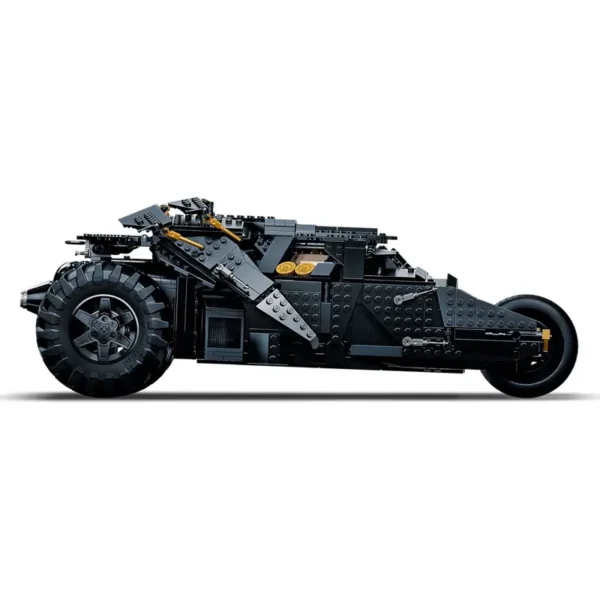 lego-dc-batman-batmobile-tumbler-76240-sumtek