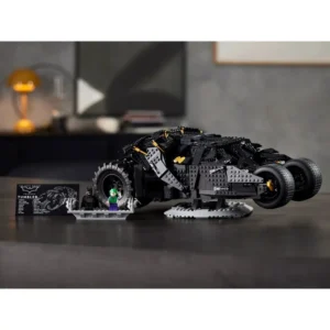 lego-dc-batman-batmobile-tumbler-76240-sumtek