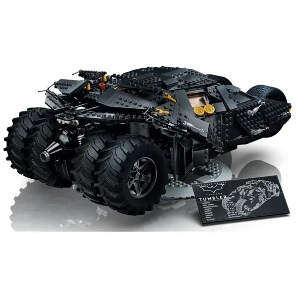 lego-dc-batman-batmobile-tumbler-76240-sumtek