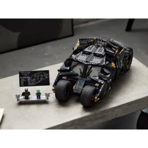 lego-dc-batman-batmobile-tumbler-76240-sumtek