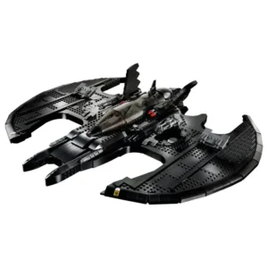 lego-dc-batman-batwing-76161-sumtek