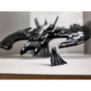 lego-dc-batman-batwing-76161-sumtek