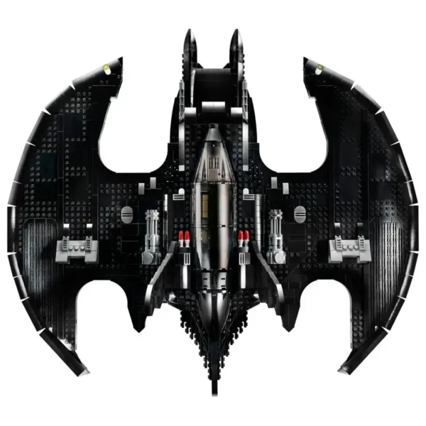 lego-dc-batman-batwing-76161-sumtek