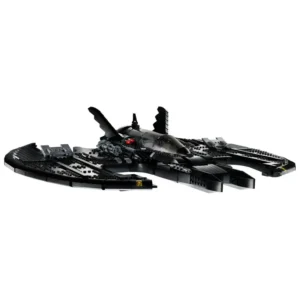 lego-dc-batman-batwing-76161-sumtek