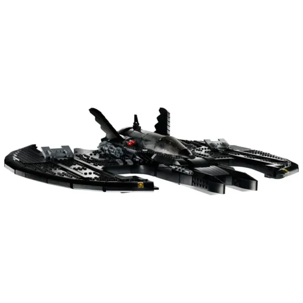 lego-dc-batman-batwing-76161-sumtek