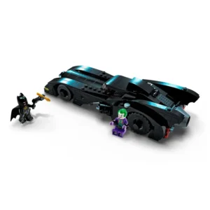 lego-dc-perseguicao-de-batman-versus-joker-76224-sumtek