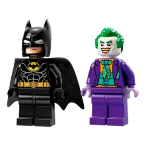 lego-dc-perseguicao-de-batman-versus-joker-76224-sumtek