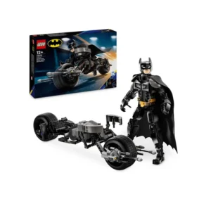 lego-dc-super-heroes-figura-de-construcao-do-batman-e-mota-bat-pod-76273-sumtek