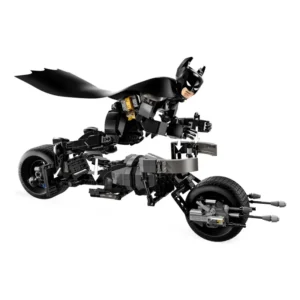 lego-dc-super-heroes-figura-de-construcao-do-batman-e-mota-bat-pod-76273-sumtek