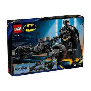 lego-dc-super-heroes-figura-de-construcao-do-batman-e-mota-bat-pod-76273-sumtek