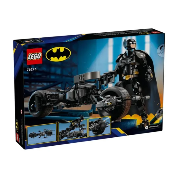 lego-dc-super-heroes-figura-de-construcao-do-batman-e-mota-bat-pod-76273-sumtek