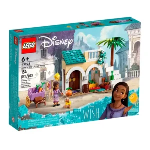 lego-disney-asha-na-cidade-das-rosas-43223-sumtek