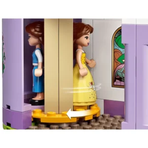 lego-disney-belle-and-the-beast-s-castle-43196-sumtek