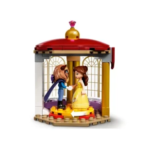 lego-disney-belle-and-the-beast-s-castle-43196-sumtek