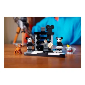 lego-disney-camara-de-tributo-da-walt-disney-43230-sumtek