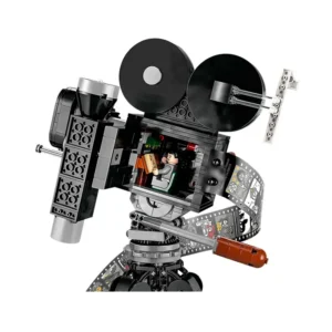 lego-disney-camara-de-tributo-da-walt-disney-43230-sumtek