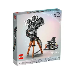 lego-disney-camara-de-tributo-da-walt-disney-43230-sumtek