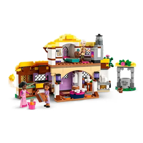 lego-disney-casa-de-campo-da-asha-43231-sumtek