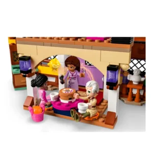 lego-disney-casa-de-campo-da-asha-43231-sumtek