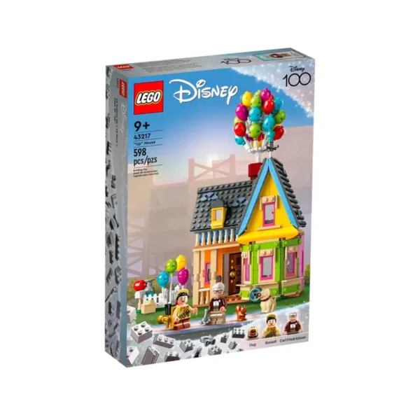 lego-disney-casa-de-up-43217-sumtek