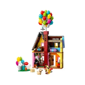 lego-disney-casa-de-up-43217-sumtek