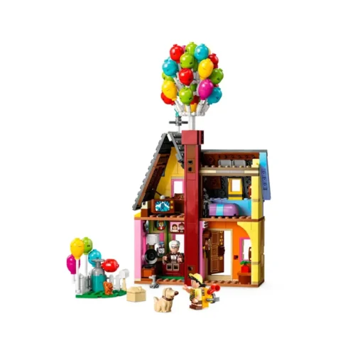 lego-disney-casa-de-up-43217-sumtek