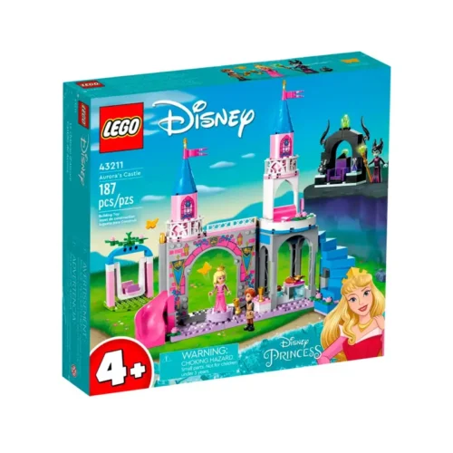 lego-disney-castelo-da-aurora-43211-sumtek