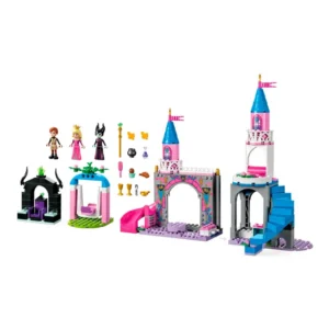 lego-disney-castelo-da-aurora-43211-sumtek