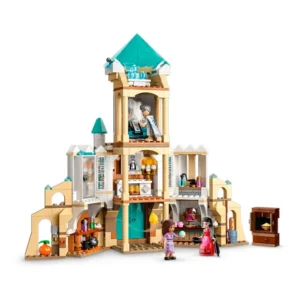 lego-disney-castelo-do-rei-magnifico-43224-sumtek