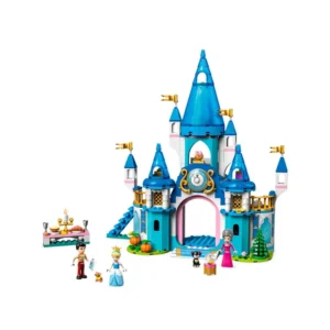 lego-disney-cinderella-and-prince-charming-s-castle-43206-sumtek