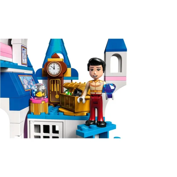 lego-disney-cinderella-and-prince-charming-s-castle-43206-sumtek