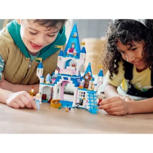 lego-disney-cinderella-and-prince-charming-s-castle-43206-sumtek