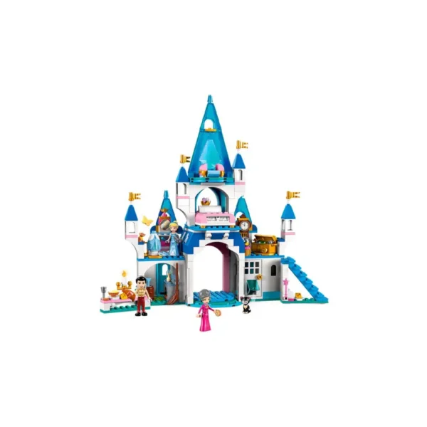 lego-disney-cinderella-and-prince-charming-s-castle-43206-sumtek