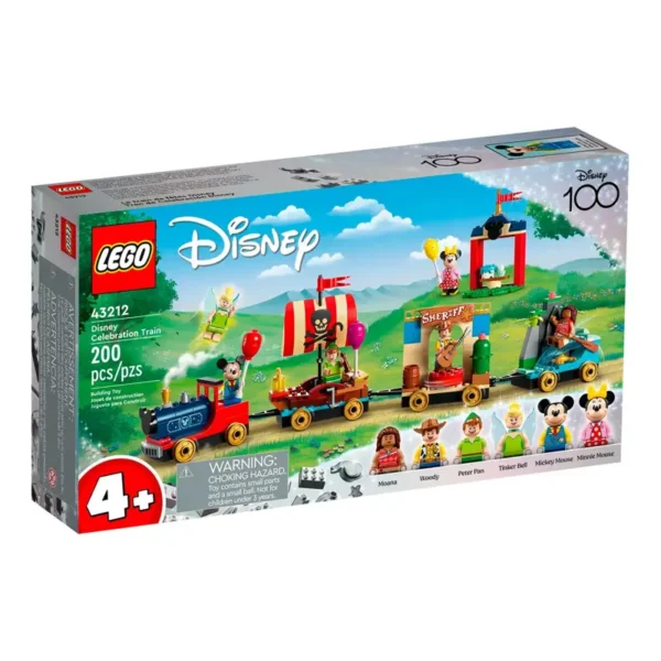 lego-disney-classic-comboio-de-celebracao-da-disney-43212-sumtek