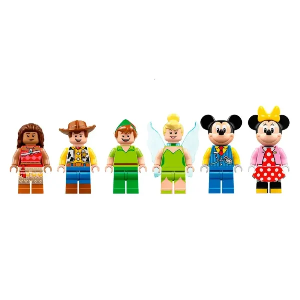 lego-disney-classic-comboio-de-celebracao-da-disney-43212-sumtek