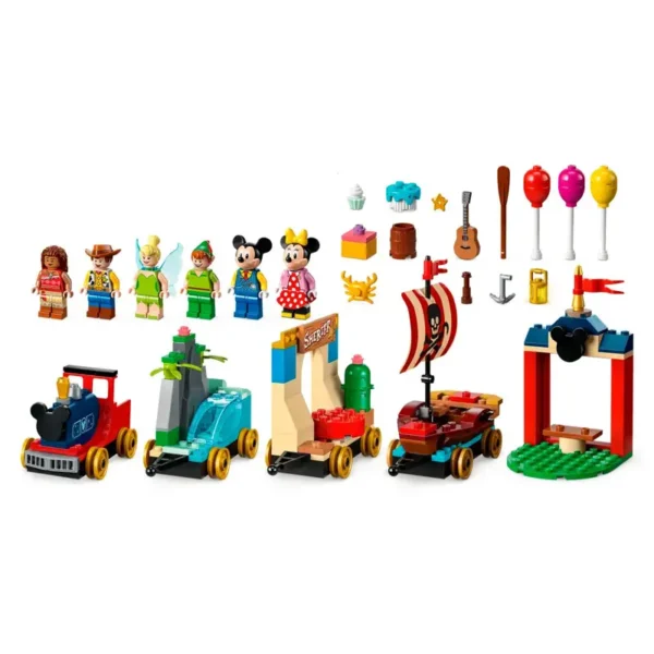 lego-disney-classic-comboio-de-celebracao-da-disney-43212-sumtek