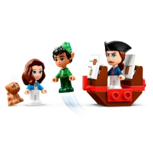 lego-disney-classic-peter-pan-wendy-43220-sumtek