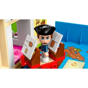 lego-disney-classic-peter-pan-wendy-43220-sumtek