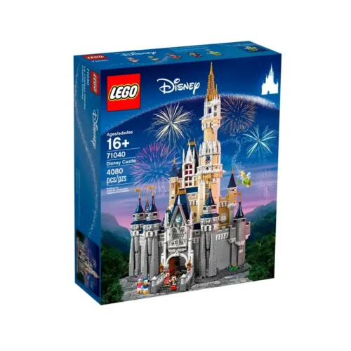 lego-disney-o-castelo-disney-71040-sumtek