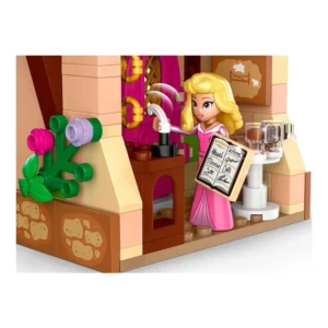 lego-disney-princesas-aventuras-no-mercado-43246-sumtek