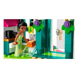 lego-disney-princesas-aventuras-no-mercado-43246-sumtek