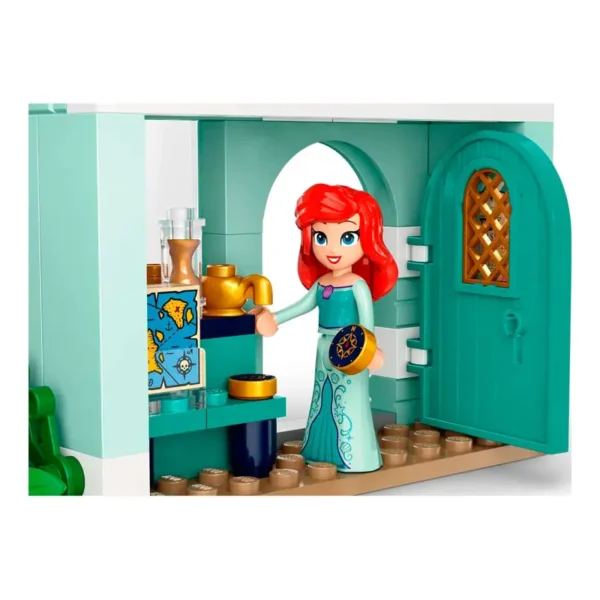 lego-disney-princesas-aventuras-no-mercado-43246-sumtek