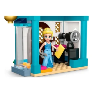 lego-disney-princesas-aventuras-no-mercado-43246-sumtek