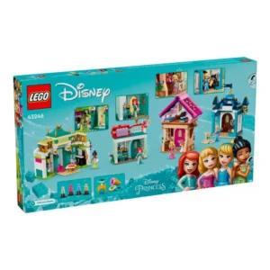 lego-disney-princesas-aventuras-no-mercado-43246-sumtek