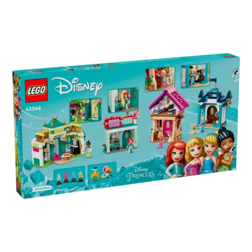 lego-disney-princesas-aventuras-no-mercado-43246-sumtek