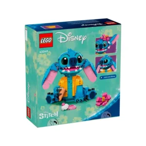 lego-disney-stitch-43249-sumtek