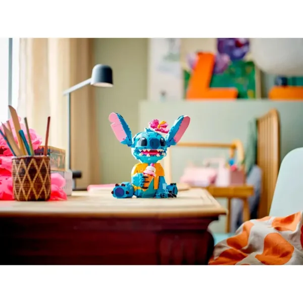 lego-disney-stitch-43249-sumtek