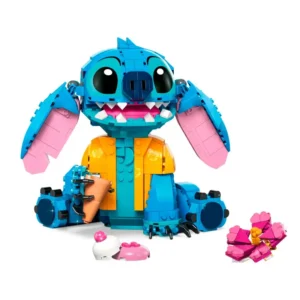 lego-disney-stitch-43249-sumtek