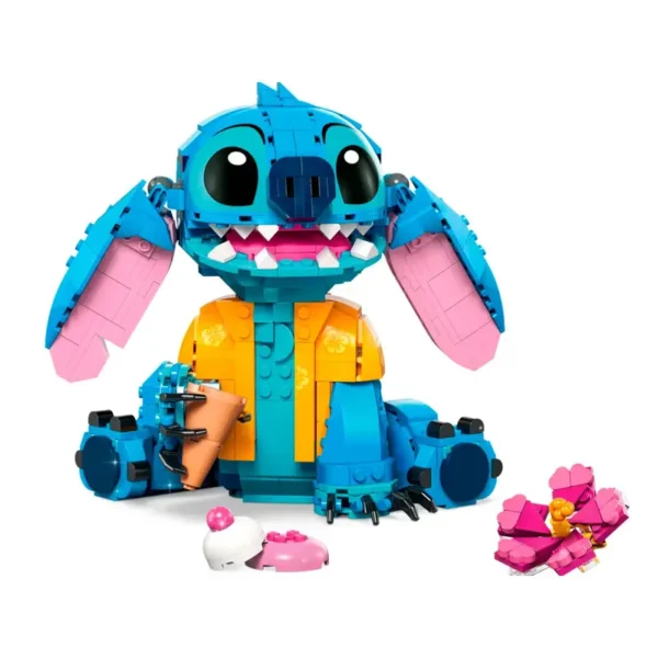 lego-disney-stitch-43249-sumtek