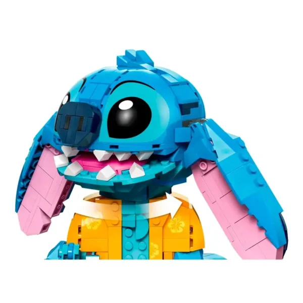 lego-disney-stitch-43249-sumtek